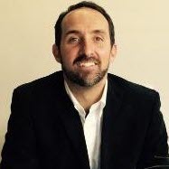 Alejandro Ramirez