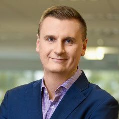 Arkadiusz Glinka