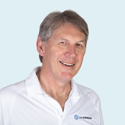 Brian Slater
