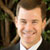 Chris O'Brien