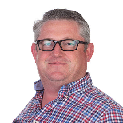 Collin Dunne