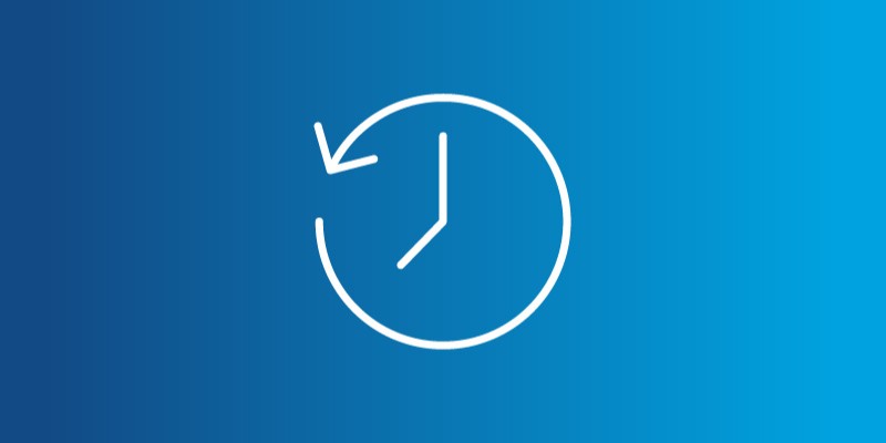 Expedited icon