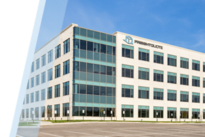 Freightquote building