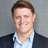 Geoff Alllen