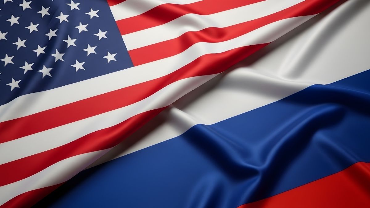 How U.S. Sanctions on Russia Have Evolved and What They Mean for American Businesses