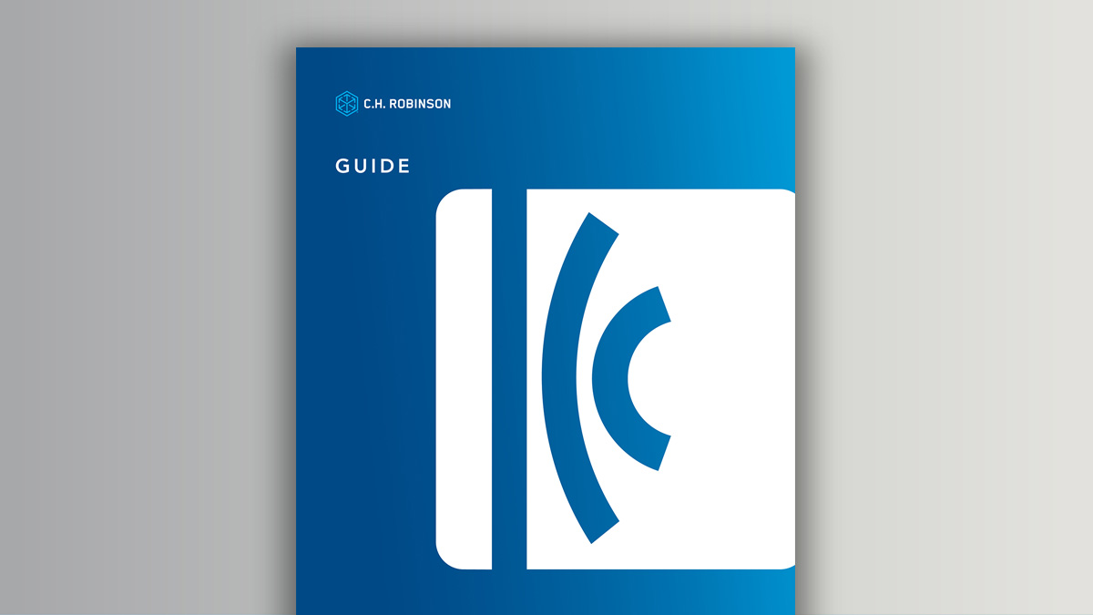 Incoterms tool