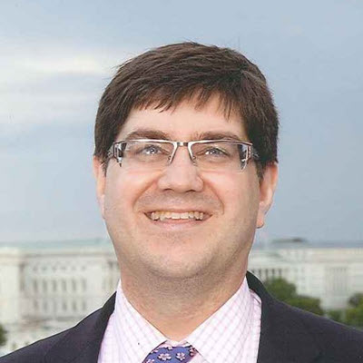 Jason Craig