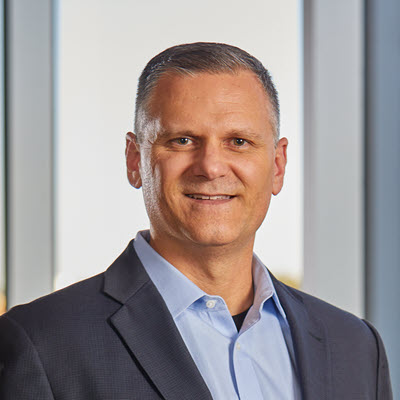 Jim Reutlinger