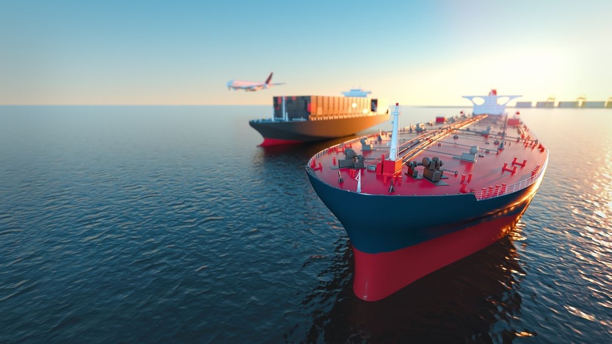 Lunar New Year 2026: Key Supply Chain Trends and Planning Tips for Shippers Image