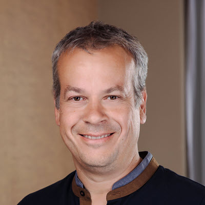 Marc Leduc