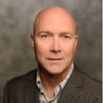 Mark Petersen