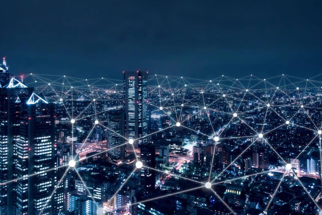 Cityscape: Meeting our customers where they are