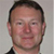 Todd Bernitt