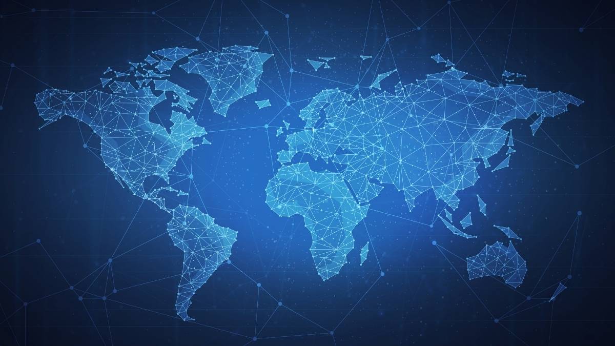 Trade Agreement Impact on Tariffs in 2026 | C.H. Robinson