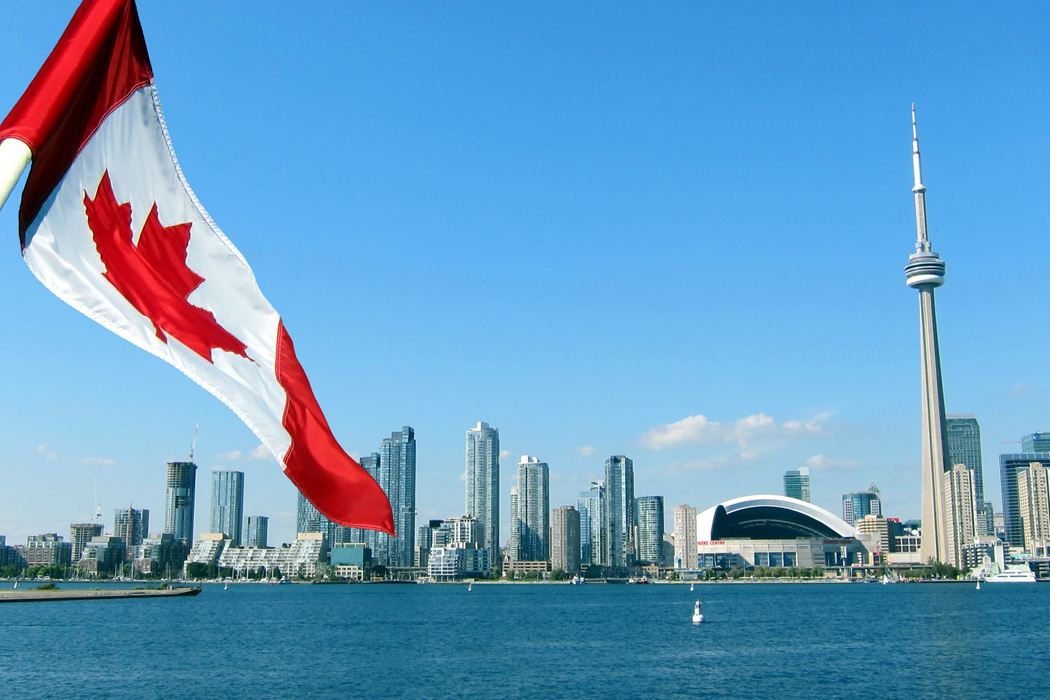 Learn what goods and origins are on the CBSA’s mid-year audit list in 2024