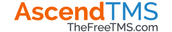 free tms Logo