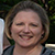 Barb Muniz