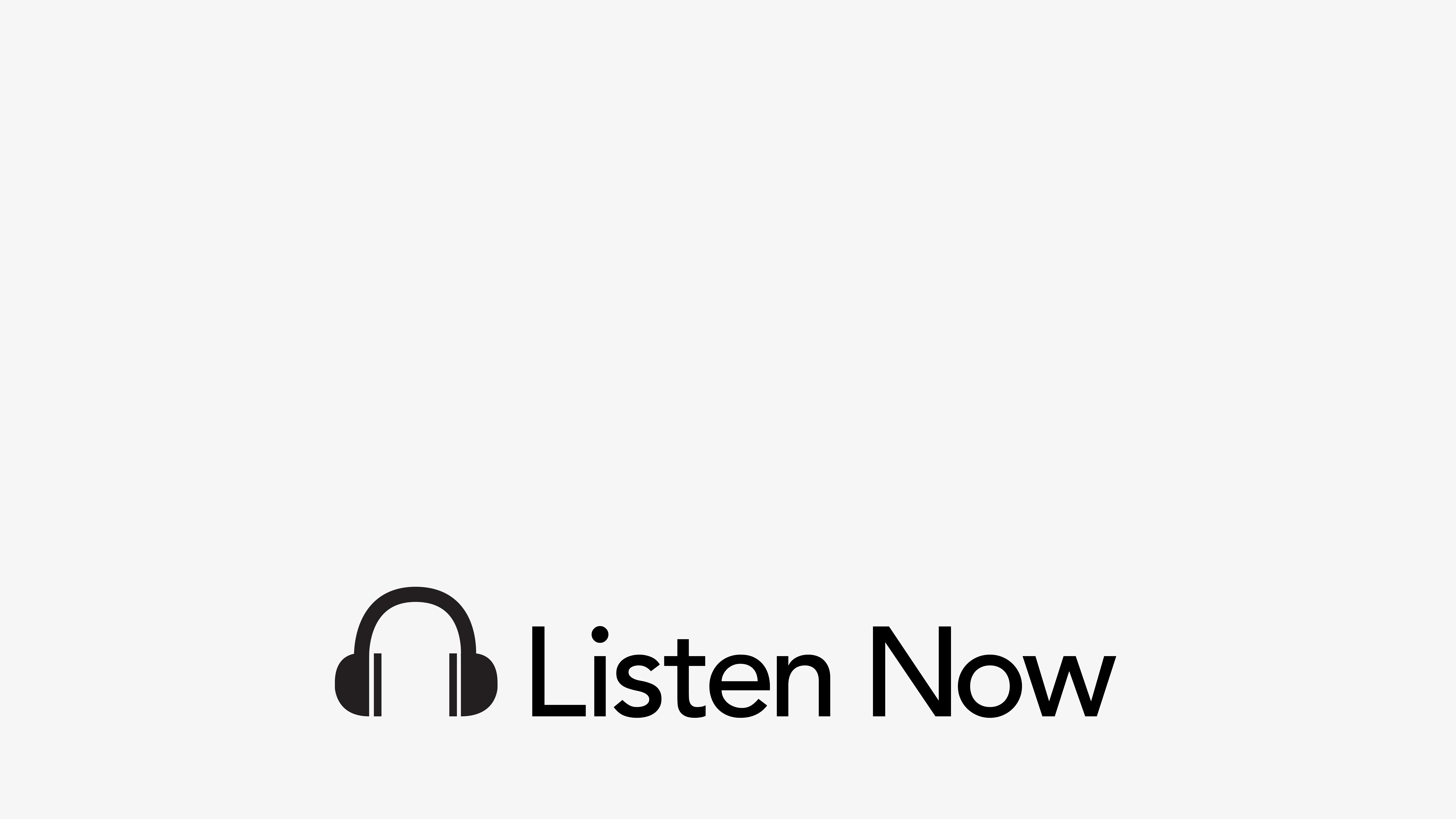 Audio for an update on trade and transportation facilitation on the Southern border