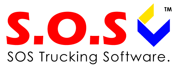 sos logo
