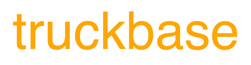 Geotab logo